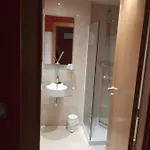 La Plaza 2* برواثا