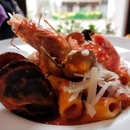 La Plaza Hotel Proaza